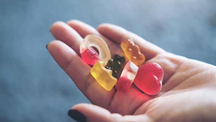 � ��� ������� � ���� ������ ��������� ����� � ����� ������� � ����������� � ���