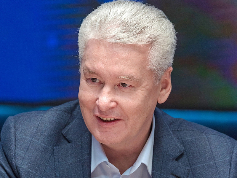 ���� �������� �����, ��������������� �� ������� ������������ - �������