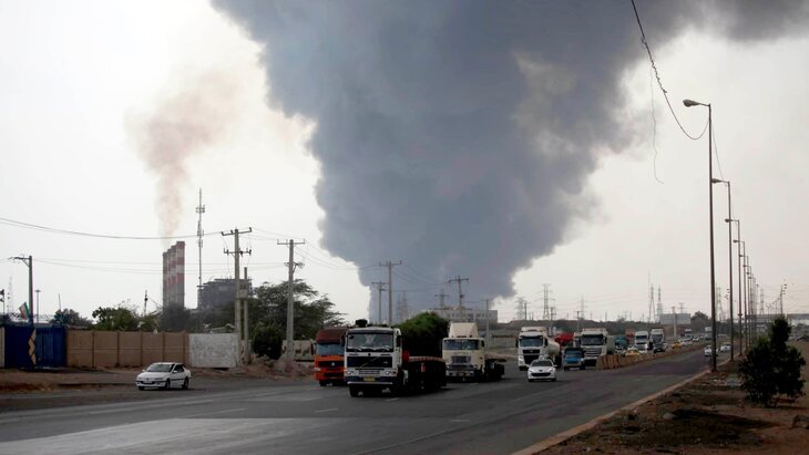 ����� ������������ ��� ������ � ����� �� ��� ����� �������� 1139 �������