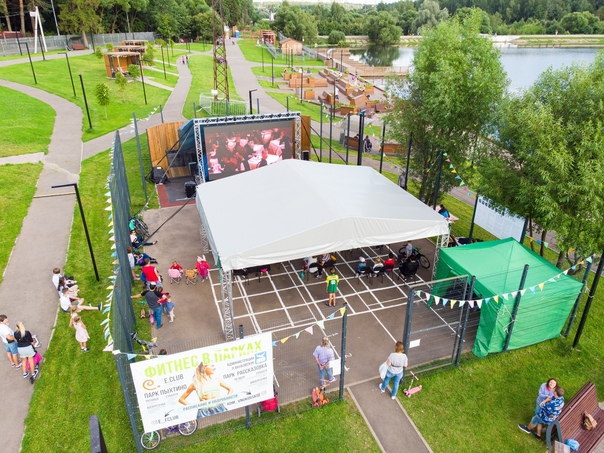 �������� ���� �� ����������