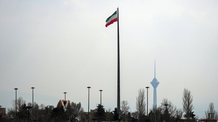 ���� ��������� �� ������� �� ������ ������ ����������� � ���