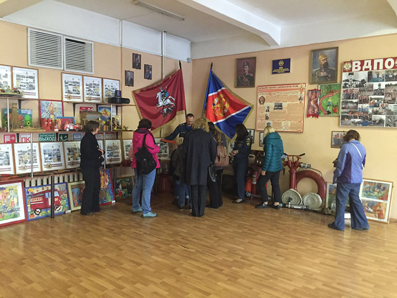 ���� ������ ��������� ������ �������� 19-�� �������-������������ �����