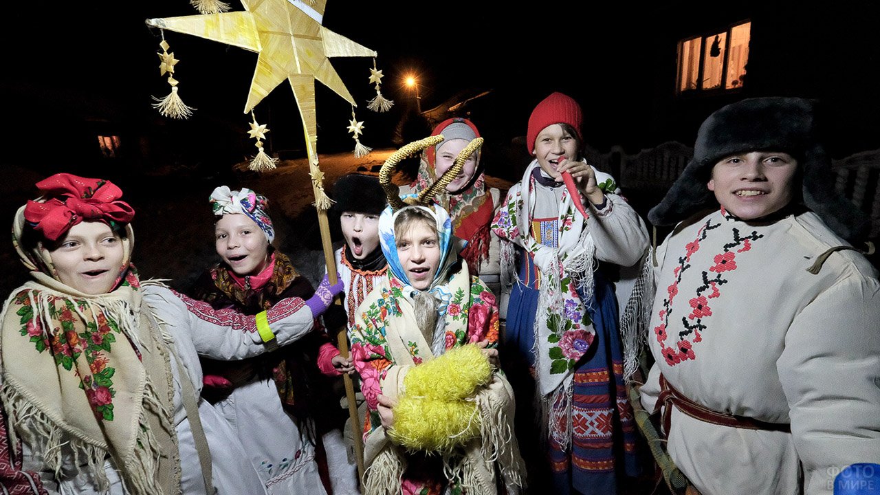 ������� � ���������� ��������� ������