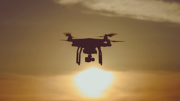 ���������� ����������� �������� ������� � ������� ������� � ���������