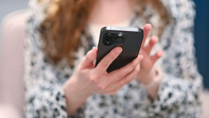 �������� ������ ����� ���������� ��������� �������� ��������������