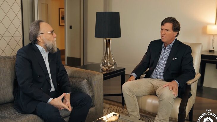 ������� ���� �������� � �������� ���������� ������