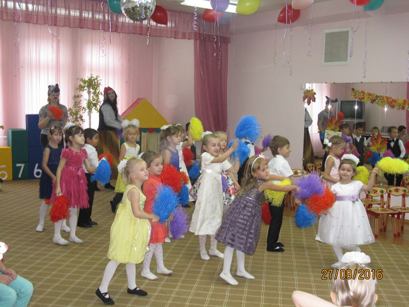 � ���������� ��������� ��������� �������� �1576 ������ ������� ������ ��������� ����������� ����������� �������� ��������� ��������������� ����������