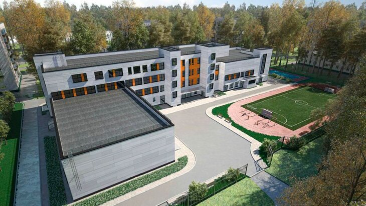 ������� ������ � ��������� ������ �������������� ����� �� 70%