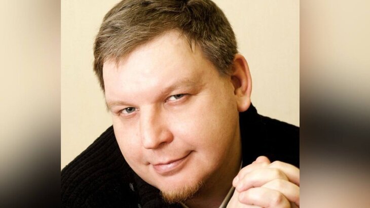 ��������� ����� ����� ������ � �������� ����������� � ������������ � ��