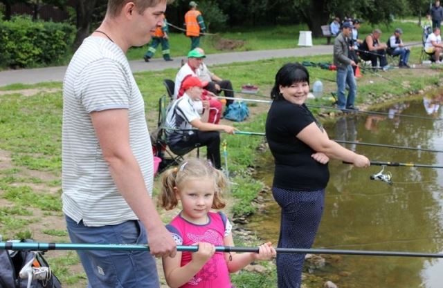 ������ ������� ������ �������� ����� �� "�������� �������"