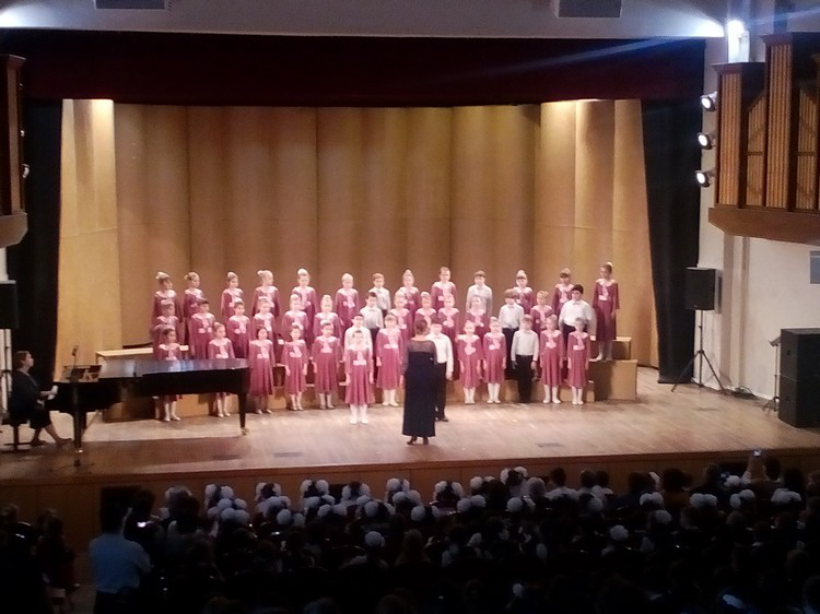 ������� ��� "���������" ������ ������� ������ ������� � ��������� "������� ��� �������"