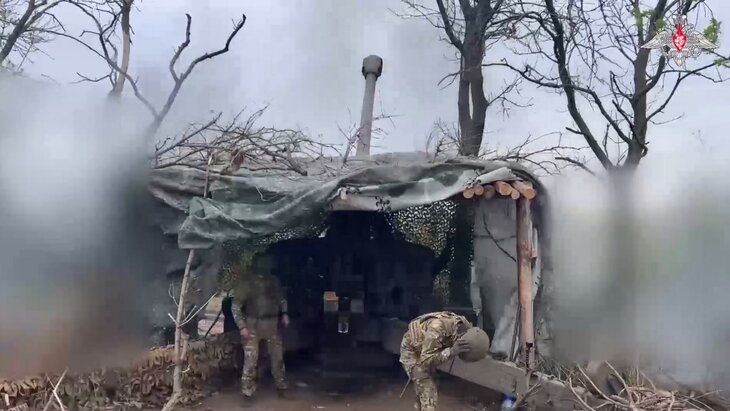 �� �� ������� ������� ��� ��������� ����� ��� ���������