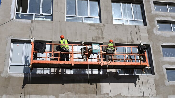 ������ ������� ��������� � �������� ������ ���������