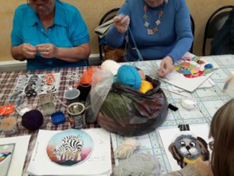 � ������ ������� ������� ������-����� ������������� �����