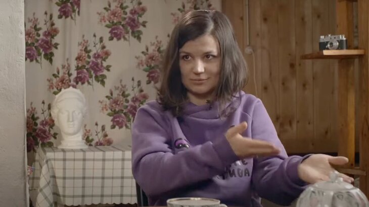 ��� ������ ��������� ���������� ������������ �� ���������� ����������