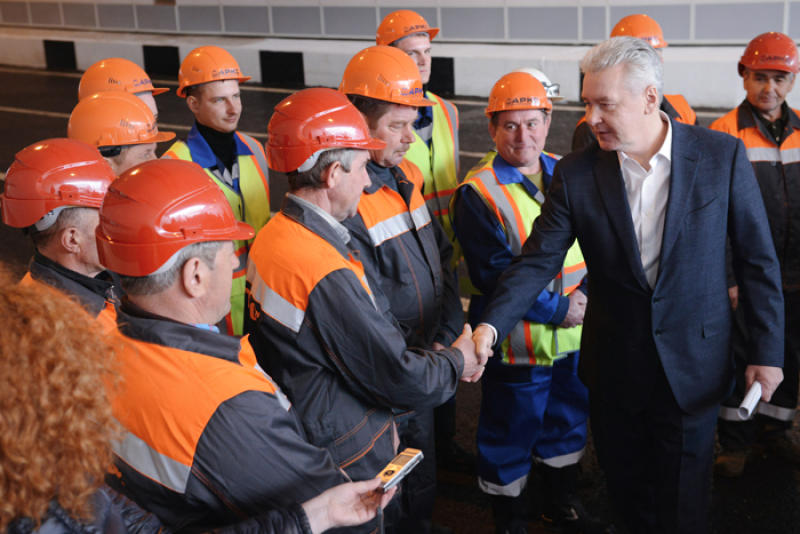 ������� ������ �������, ������� ��������� ����������� �������� 