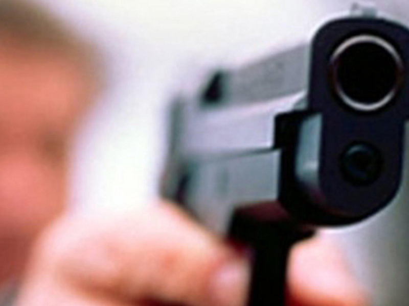 � ������ ������� ��������� ���� ������ �������������� ���������� �����������