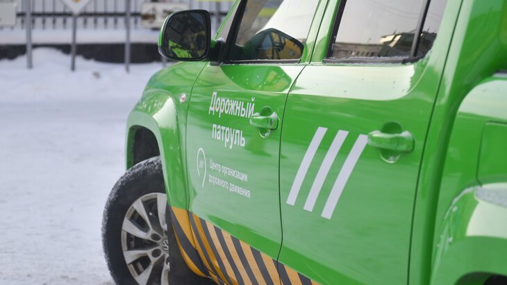 �������� ������� ���� ����� ��������� ����� ������������� ����������