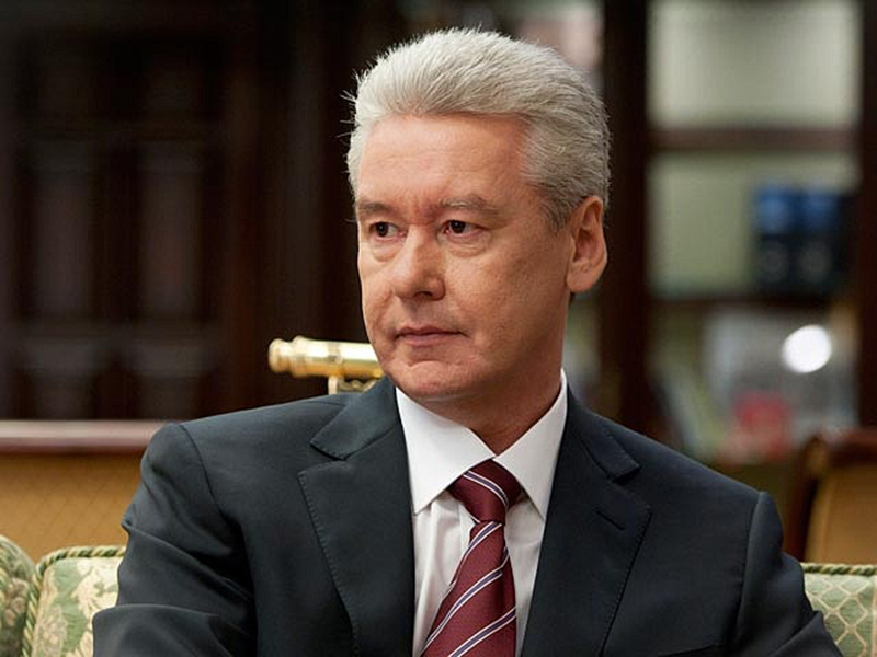 ��� ������ �������� ���� �������� ���������� ������� ��������