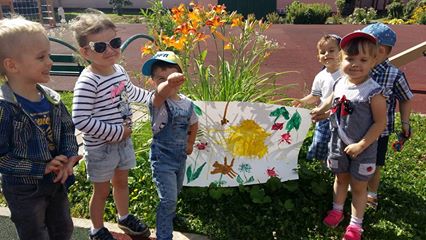 ������ �� ������������ ������������ ��������