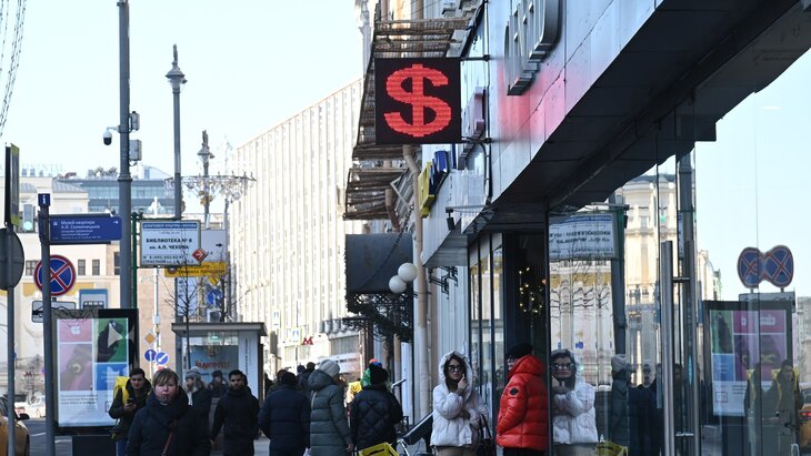 �������� ������ ������� ������� ������� � ���