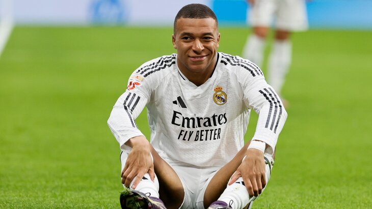 ��������� ������ ����� 71-������ ������ "�����"