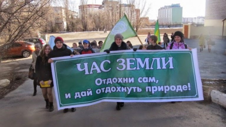 � 6 ������� �������� ����� ������ �� ������������ ���������� �� ������� "��� �����"