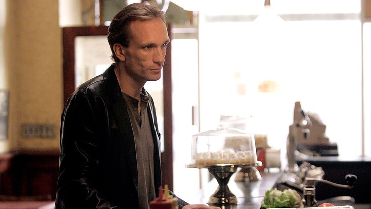 ��������� ����� ����� ����, ��������� �� ������� "�����" � "������������ �����"