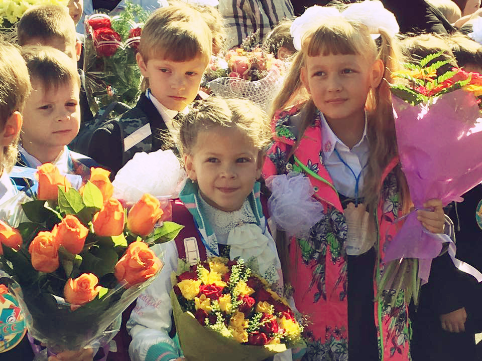 � ������ ������ ������� ������������� ���� ������