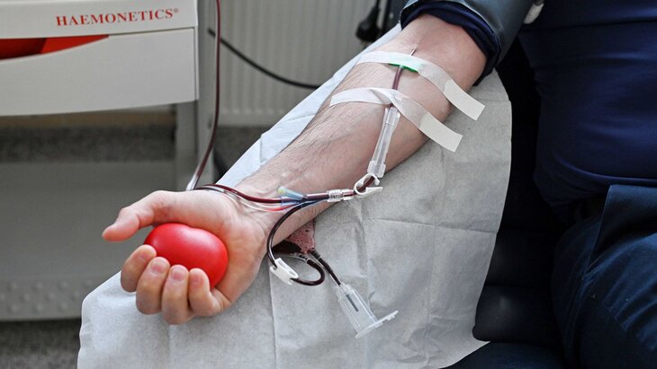 ����� 24 ��� ������� �� 86 �������� �� ����� ����� ��� ������������ � "�������"