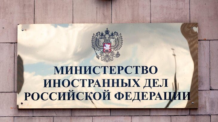 � ��� ������ ������� ������� � ��������� ���������� ����������� �� �������