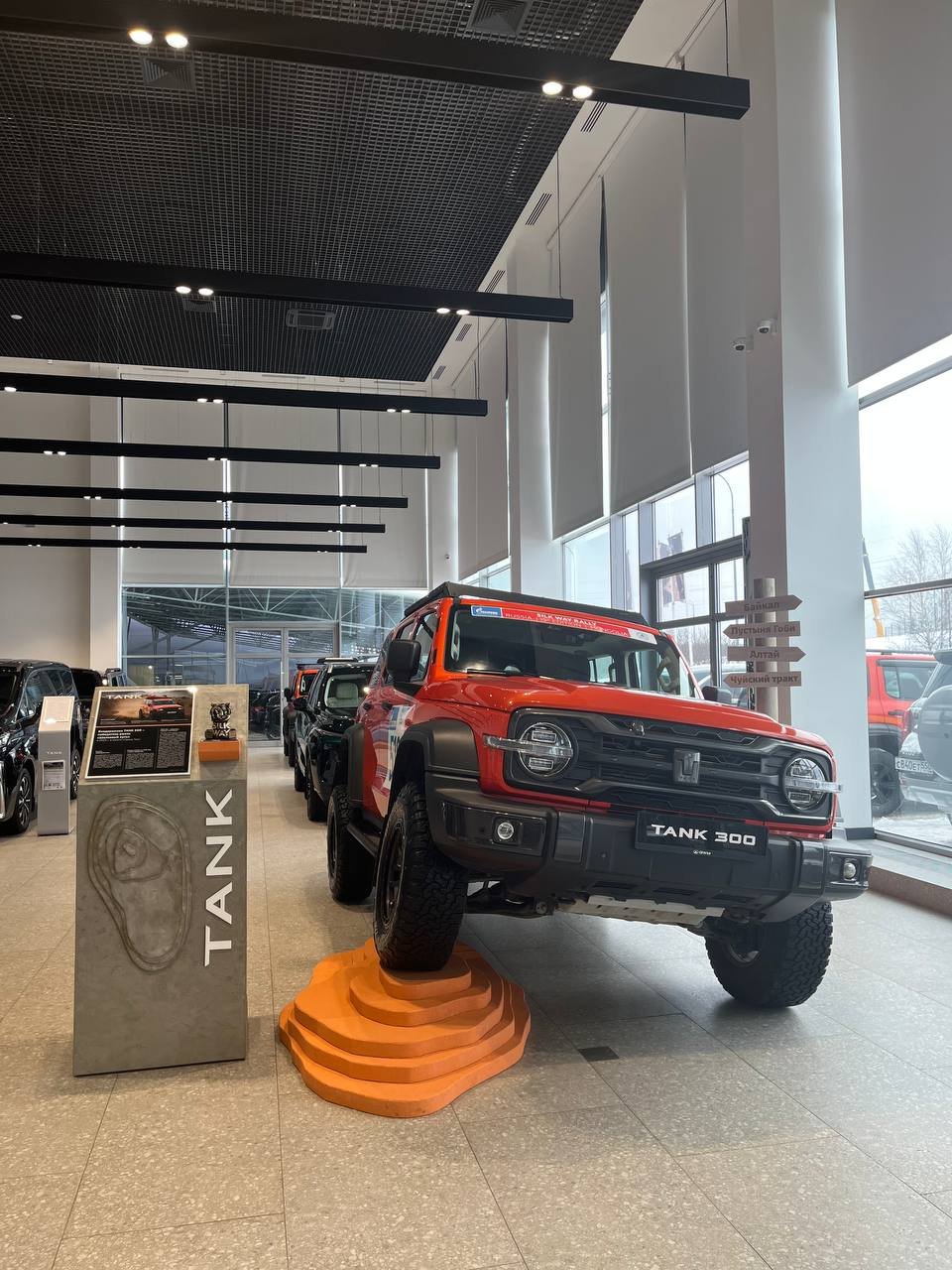 � ����� ��������� ���������� - ���������� ����� ��������� ���� 2025�