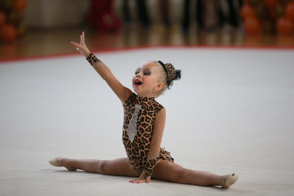 ��������� �� ����� �������� 9 ������� � �������������� �������