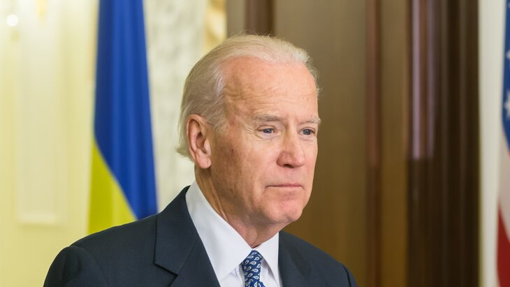 ������� ���������������� � ���������� ������ �� ������� �������� � ����� ���