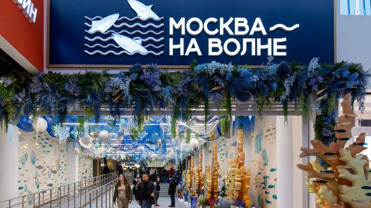 ����� "������ � �� �����" �������� ������� �� �������� � ������ ������������ ��� �������