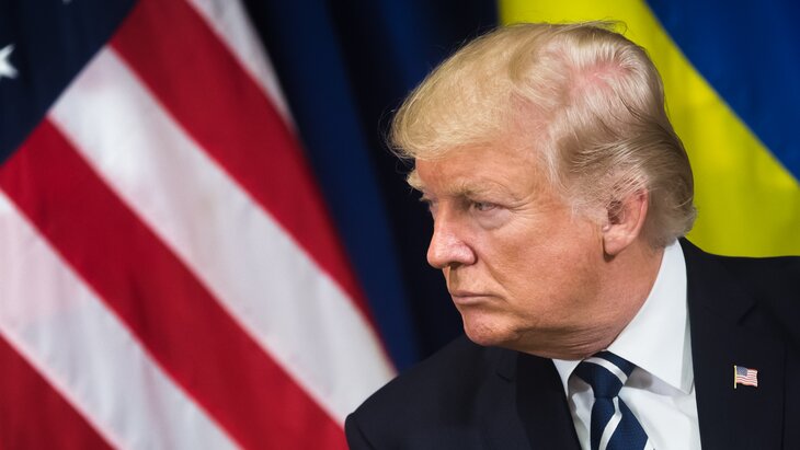 ����� ������, ��� �������� � ��������� ���������� � �������� 28 �������