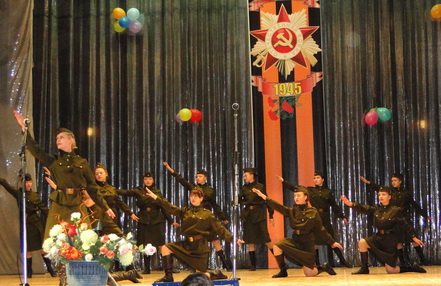 ���� ������ � ���������������