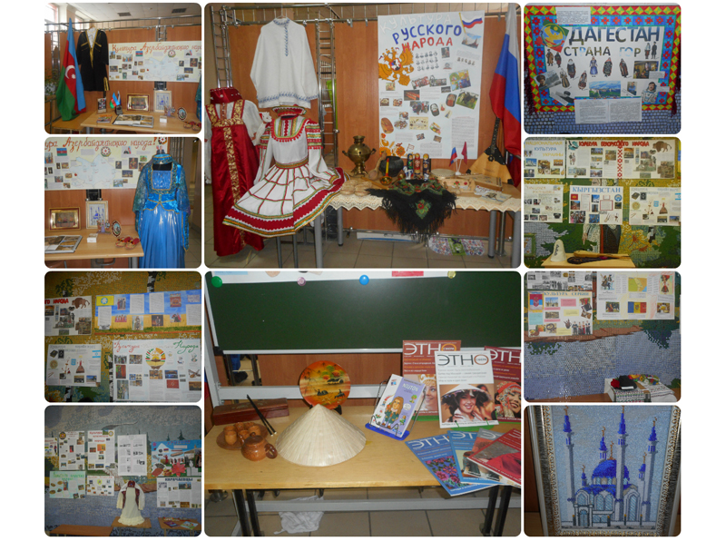 � �������� �1576 ������ ������� ���������� ������ ���������� �������