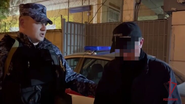 ������ ������� �������� �� ��������� �� ��������� �� ������� ������