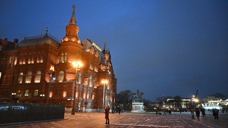 ��������� ������������ � ����� � ����� � ������ ��������� ������