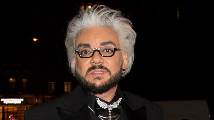 ��� �������� ����������� ������ �� ����� � �������� ��� ���������