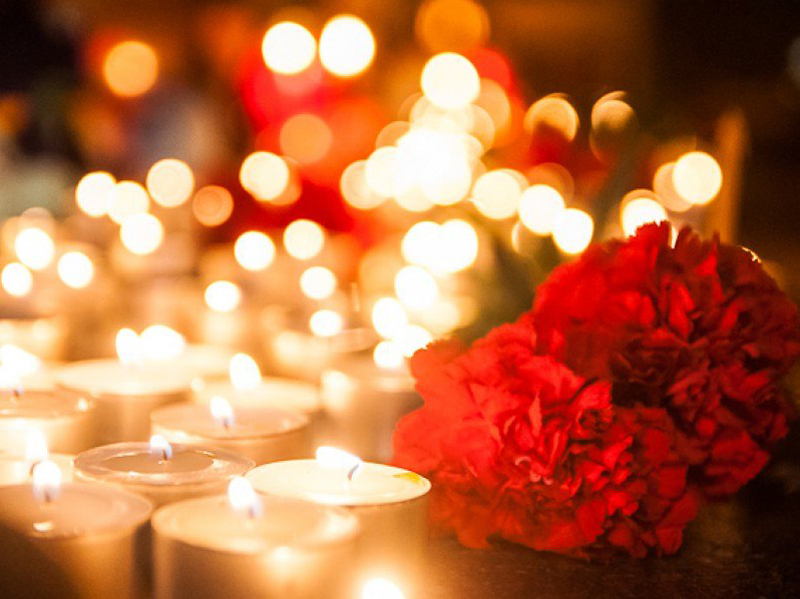 �������� ������� ������ ������ �������� �� ��� �����������