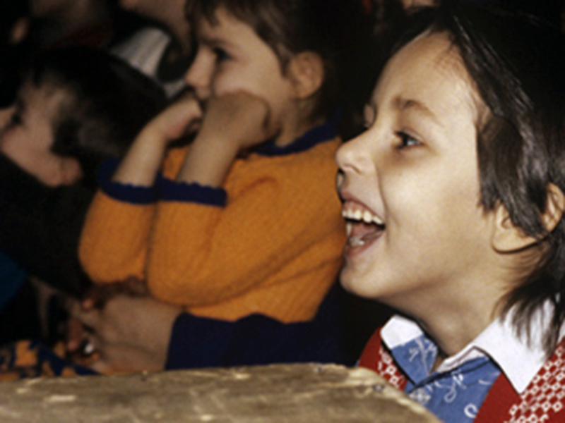 � ������� ������������� ������ ��� ������������ ������ �������  ��������� �������������, ����������� ����� �����