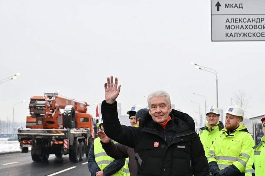 ������� ������ ������ ���������� ����� � ����������