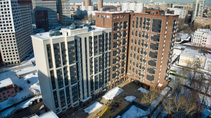 �������� ����������, ����� ����� ������ �������� �����