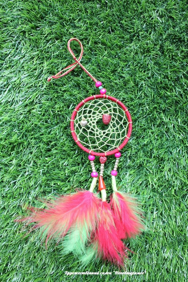 ������ ���� - �������� ��������