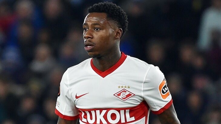 ���������� ������� ���������� ��-��� ������ � �����