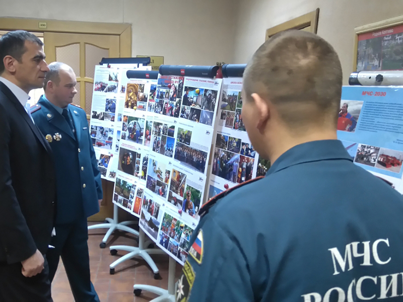 � ������ ������ ������� ������ ������������, ����������� 25- ����� ��� ������