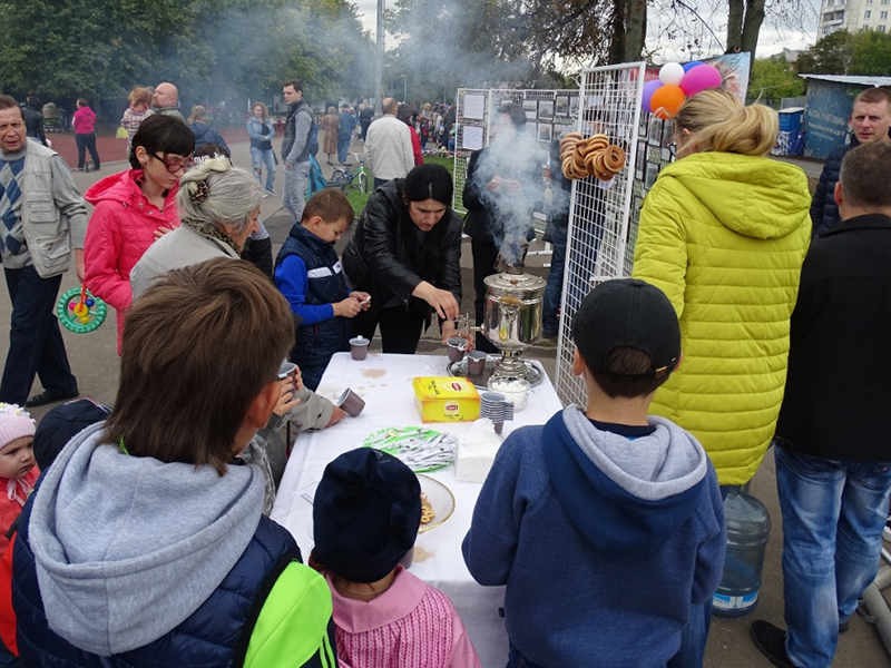 ������ ������ ������� ������������� ���� ������ � ������� ������� �����������