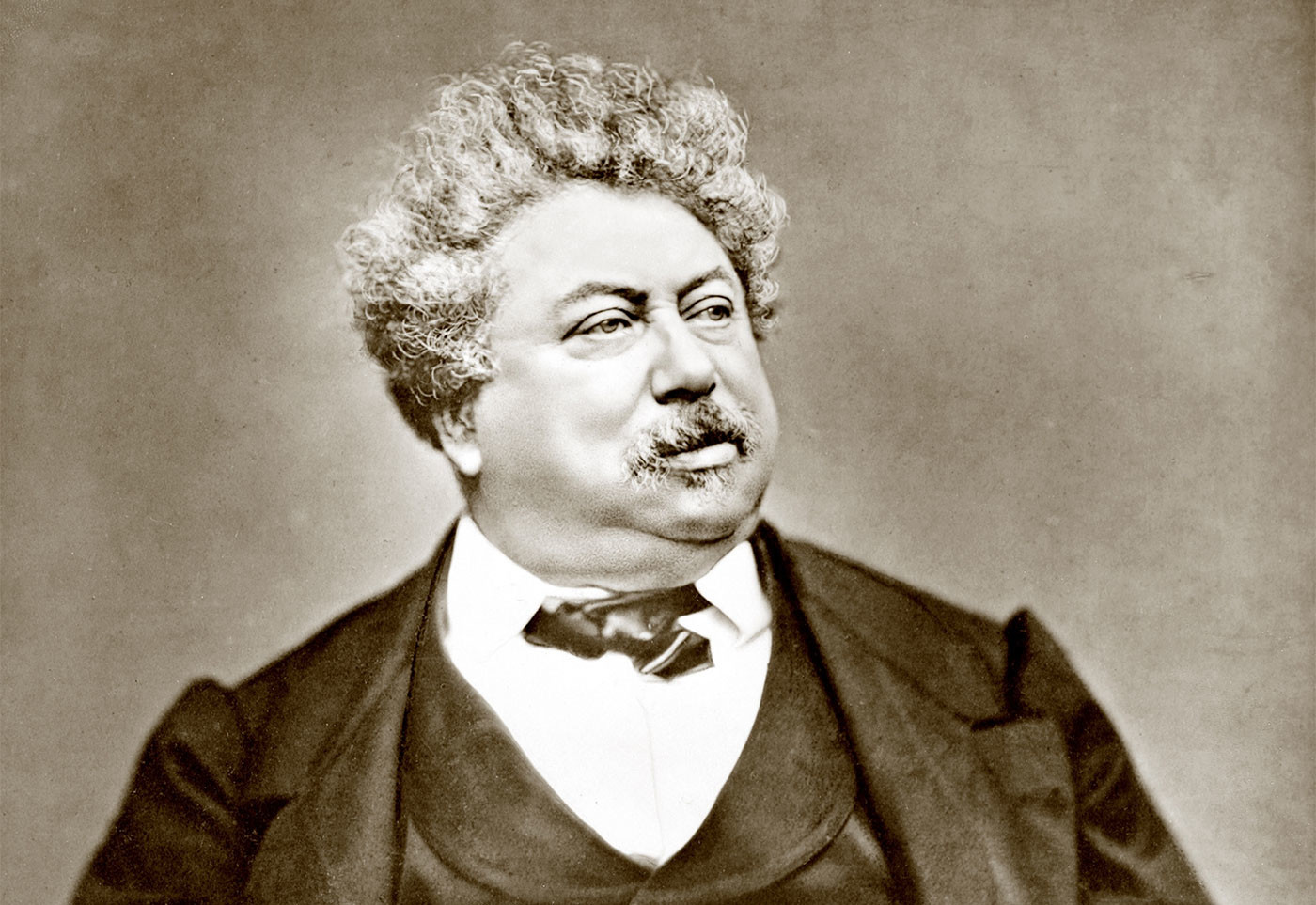 ������������ ��-���������� � �������